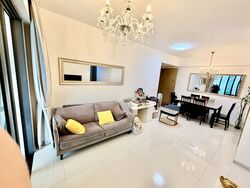The Terrace (D19), Condominium #578832411